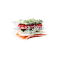 Belt Type Continuous Vacuum Packaging Machine